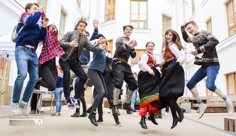 norske tradisjoner norske tradisjoner